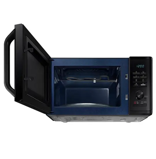 Samsung MG23K3515AK/BW