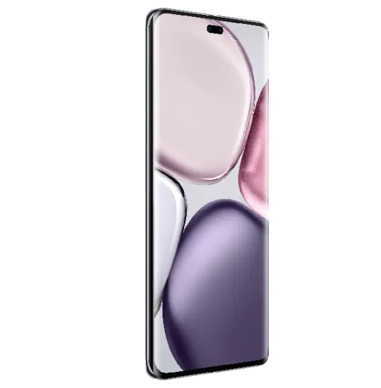 HONOR X9c 8 GB / 256 GB Titanium Black ( Outlet )