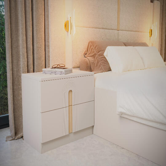 Avalon Mira Yataq Dəsti