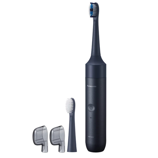 Panasonic XSHAPE TRAVEL