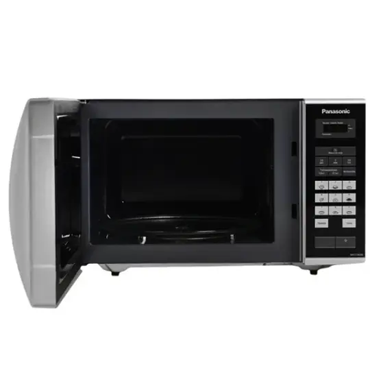 Panasonic NN-ST342MZUE