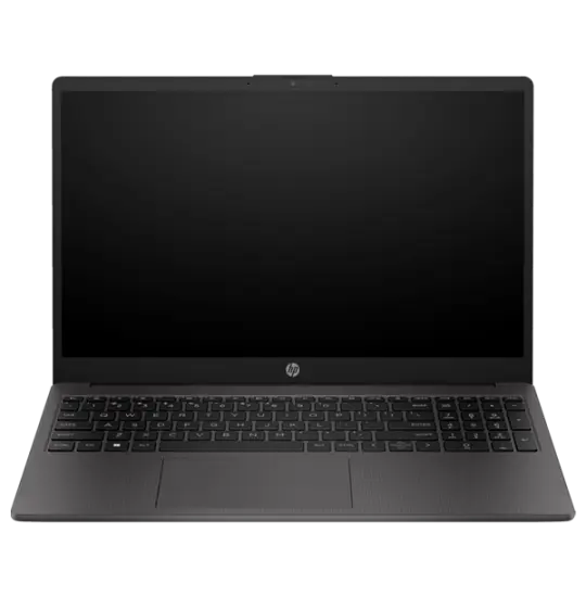 HP 250 G10  (AK9W9AT)