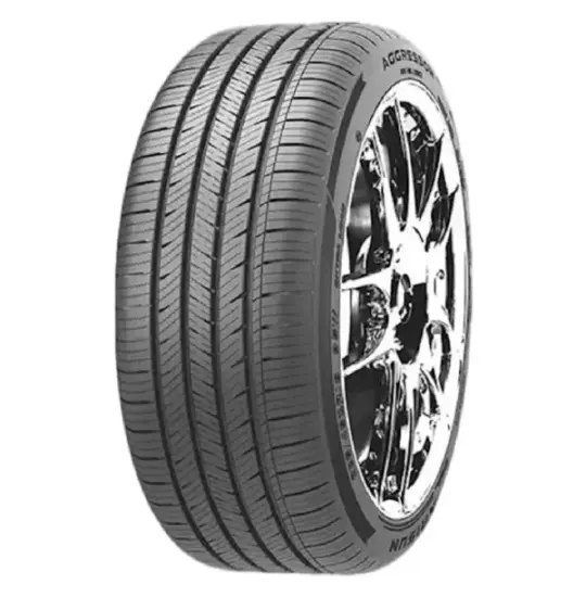Goodride 225/45R17 SA-77 94W M+S