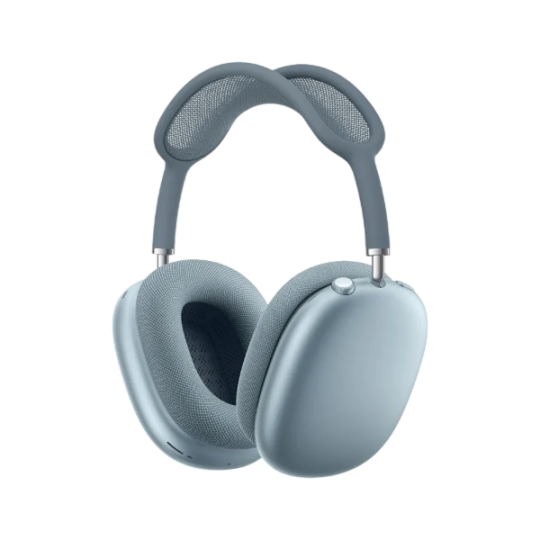 Apple AirPods Max 2 MHWM4ZEA Blue