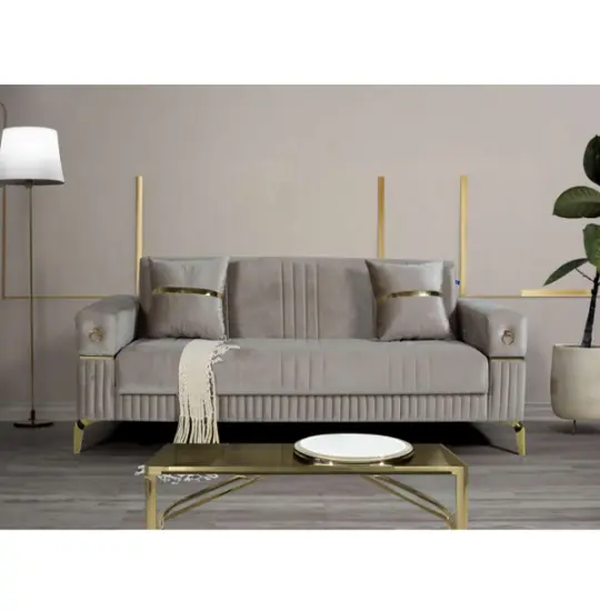Alzzoni Bella Divan