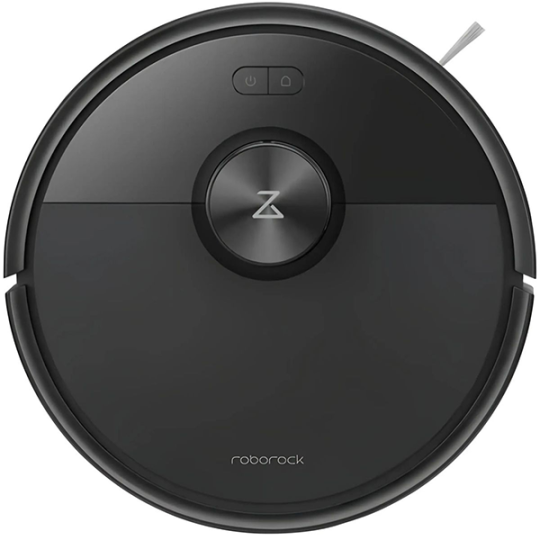 Roborock Q8 Black RRA0TCP (Q852-02)