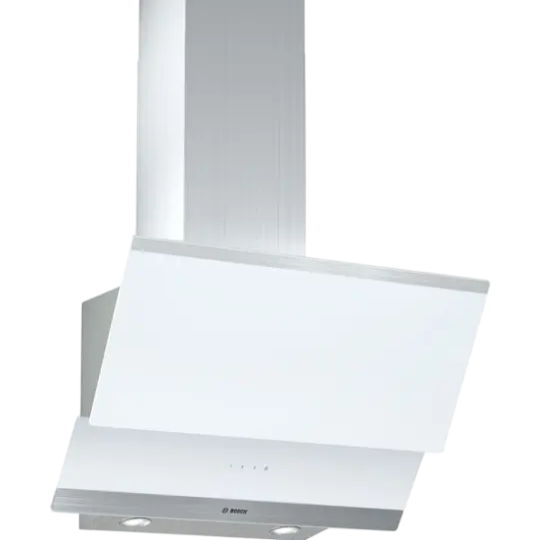 BOSCH DWK065G20T Outlet