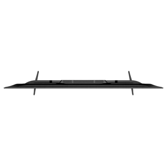 TCL 55V6D 4K HDR TV
