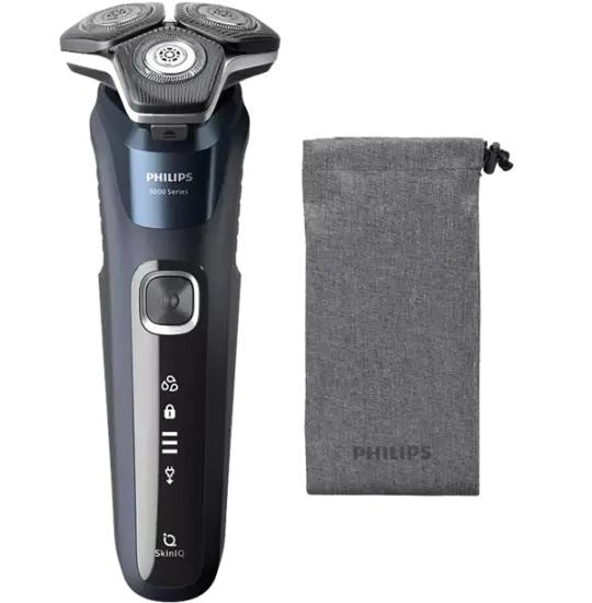 Philips S5885/10