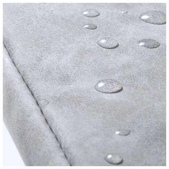 UGreen Laptop Sleeve "14-14.9"