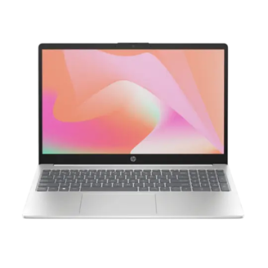 HP Laptop 15-fd0104ci (9S1L9EA)