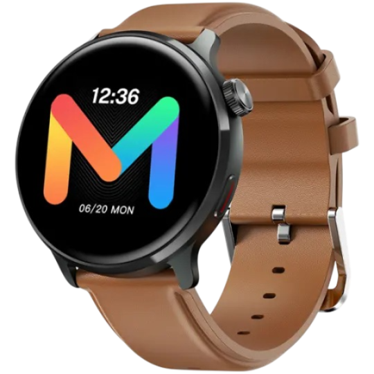 Mibro Lite 2 (XPAW011) Tarnish