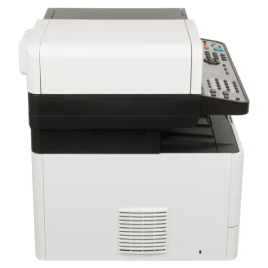 Kyocera Ecosys M2135DN (1102S03NL0)