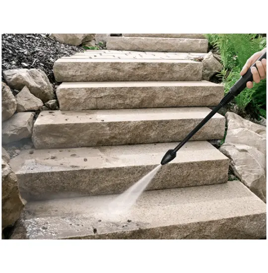 Karcher K2 Universal