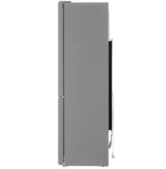 Indesit ITS 5180 G (Outlet)