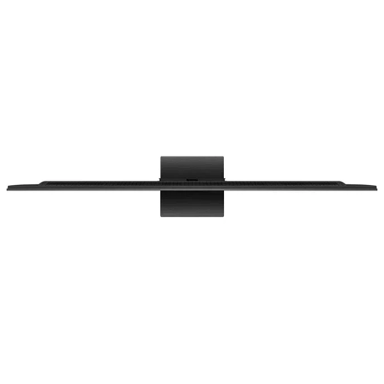 TCL 75C7 QD-Mini LED Smart TV