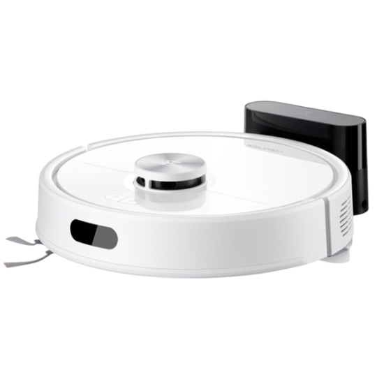 Roborock Q7 TF White RRA0TCP (Q7TF02-00)