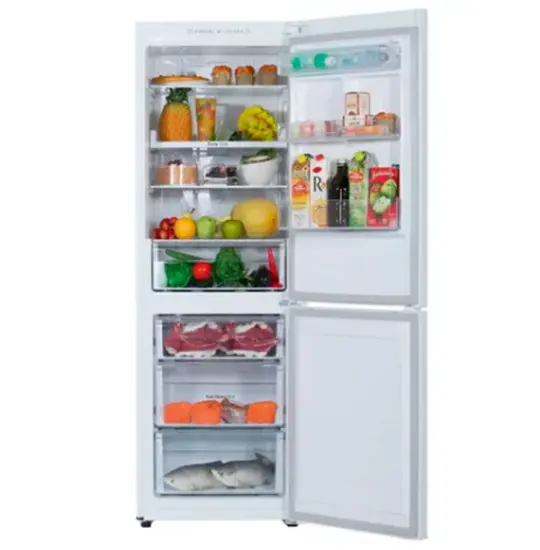 Samsung RB29FSRNDWW/WT (Outlet)