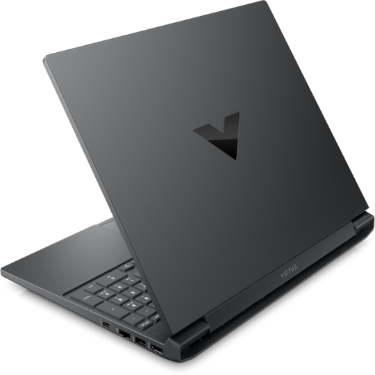HP Victus Gaming Laptop 15-fa2029ci (D15ZFEA)