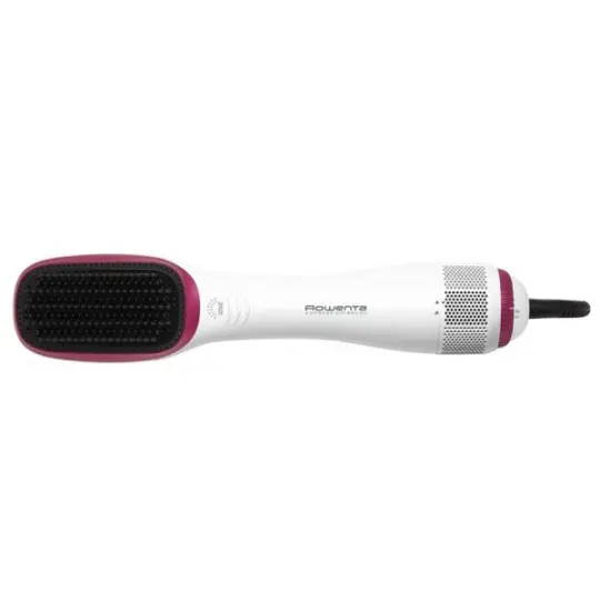 Rowenta Express  CF6220