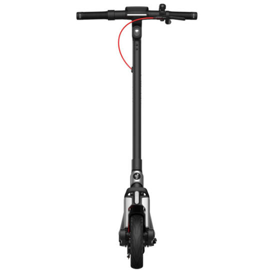 Scooter Segway Ninebot E3 Pro