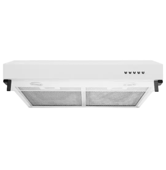 Artel ARТ-0960 L Punto white