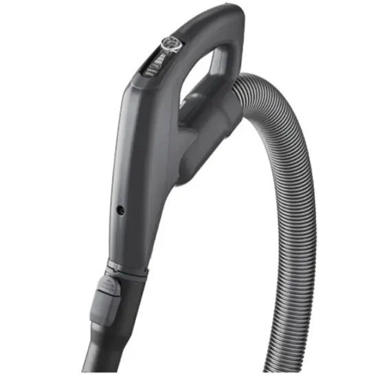 LG VC5420NHTW