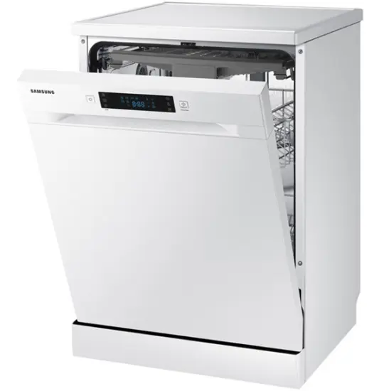 Samsung DW60M5062FW/TR