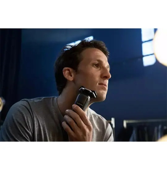 Philips S7882/55