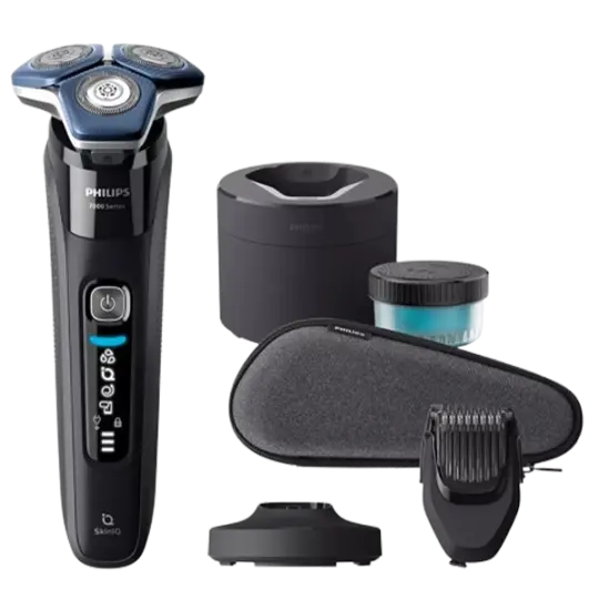 Philips S7886/58