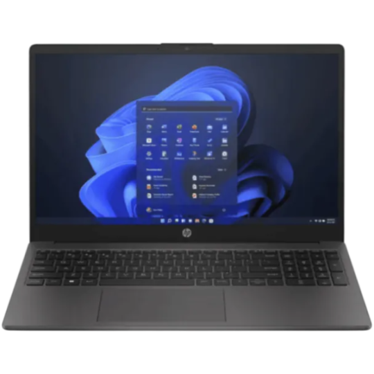 HP 255 G10 (AL0A9AT)