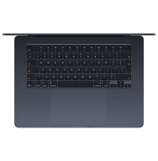 Apple MacBook Air M4 (MW1L3RU)