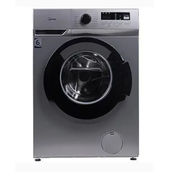 MIDEA MFN03W60/S-C