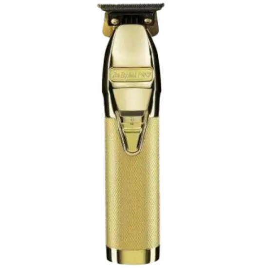 Babyliss FX7870GSDE