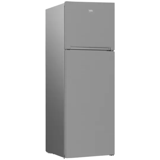 Beko RDNE 43X