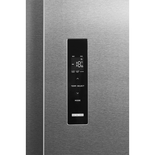 MIDEA MDRS710FGE46