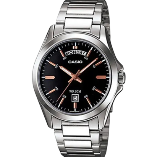 CASIO MTP-1370D-1A2VDF