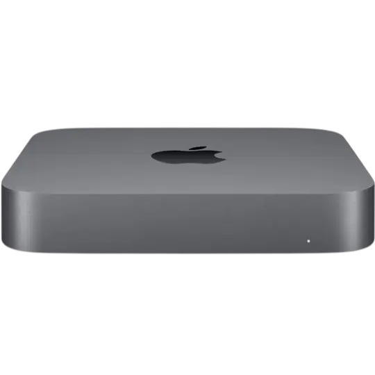Apple Mac mini MXNF2 (D10L5PJH7) 2020 Outlet