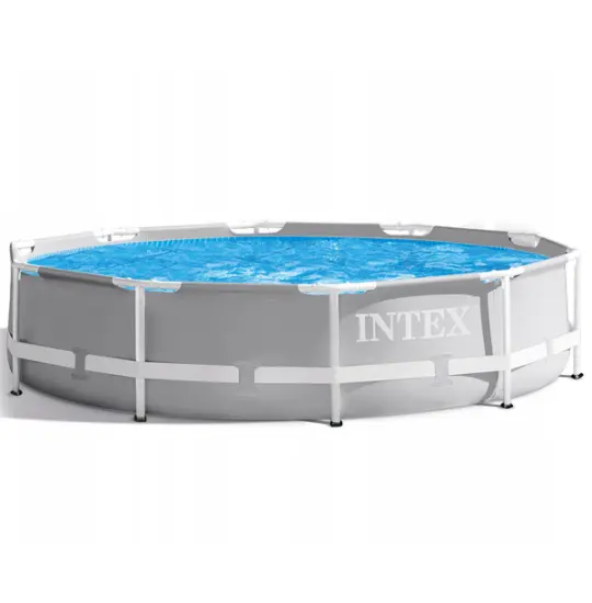 Intex 26700