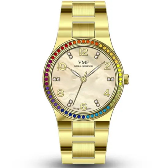 VMF KLASSİK VMF V3154/4PS0/5B5/08