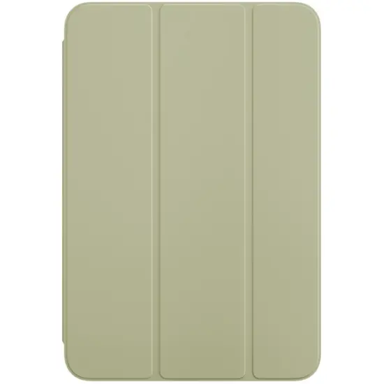 Apple Ipad mini (A17 Pro) Smart Folio MC2V4ZM/A Sage