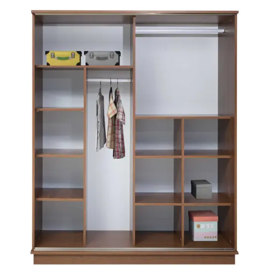 Alzzoni Star молодой комплект для cпальный