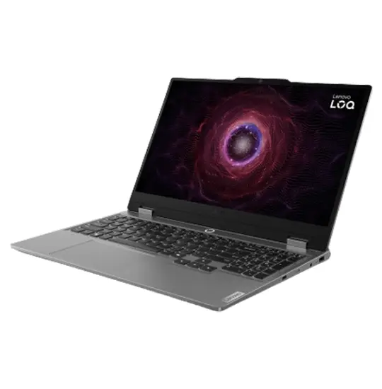 Lenovo LOQ 15ARP9 (83JC005GRK)