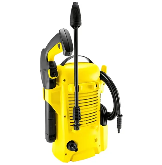 Karcher K2 Universal