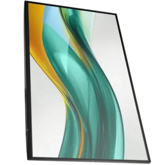 HP Series 5 Pro (9D9L6A9)