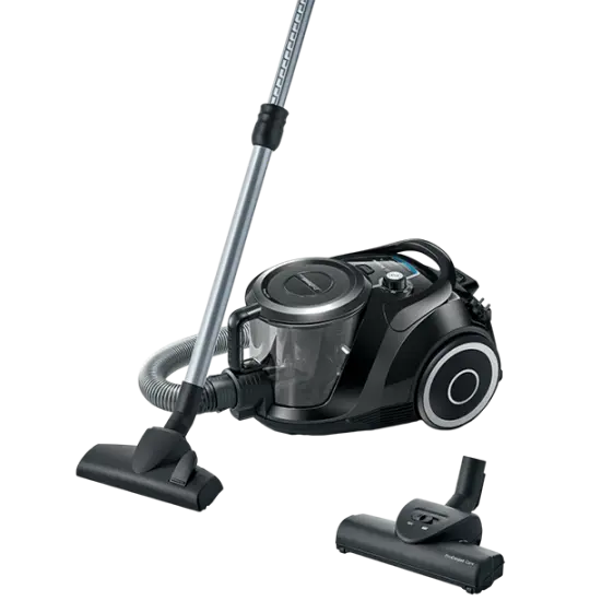 Bosch BGS412234