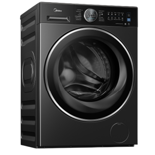 MIDEA MF210W100WB/T-GEO