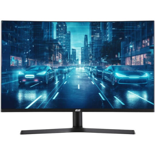 2E Gaming G3223B (2E-G3223B-01.UA)
