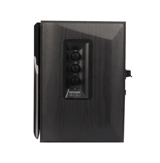 Edifier R1380DB Black