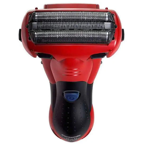 Panasonic ES-SL41R520